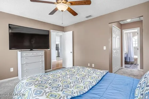 3283 Citation Drive Green Cove Springs FL 32043