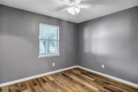 3283 Citation Drive Green Cove Springs FL 32043