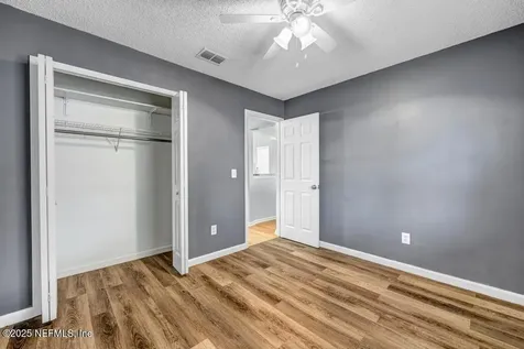 3283 Citation Drive Green Cove Springs FL 32043