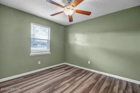 3283 Citation Drive Green Cove Springs FL 32043