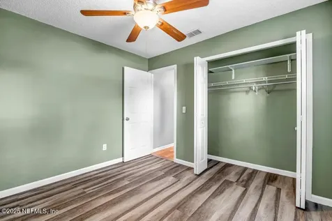 3283 Citation Drive Green Cove Springs FL 32043