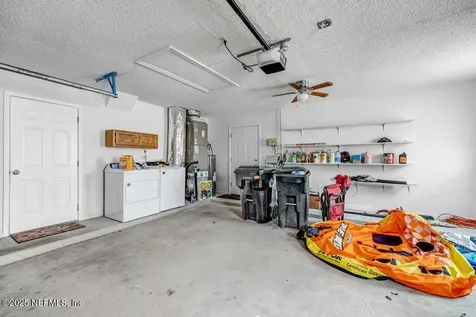 3283 Citation Drive Green Cove Springs FL 32043