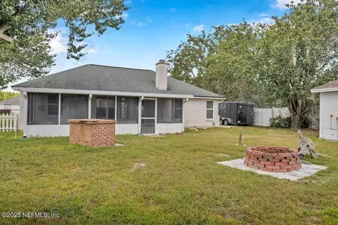 3283 Citation Drive Green Cove Springs FL 32043