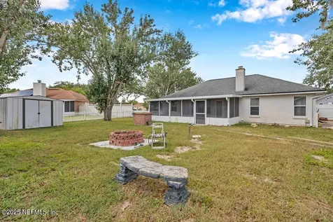 3283 Citation Drive Green Cove Springs FL 32043