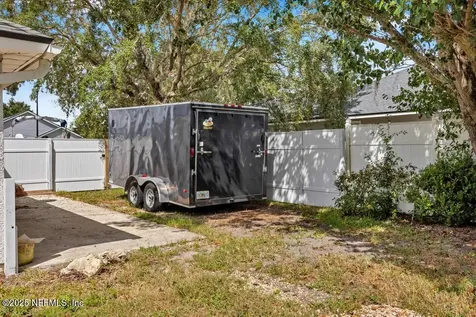 3283 Citation Drive Green Cove Springs FL 32043