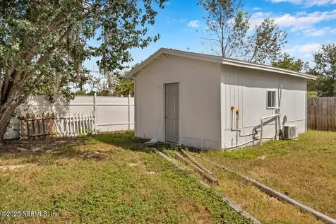 3283 Citation Drive Green Cove Springs FL 32043