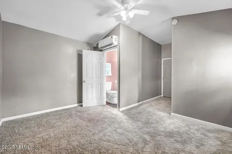 3283 Citation Drive Green Cove Springs FL 32043