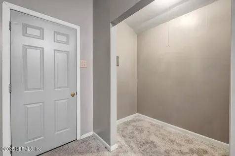 3283 Citation Drive Green Cove Springs FL 32043