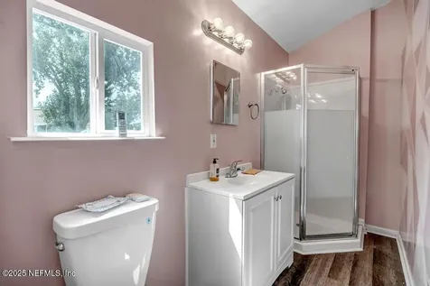 3283 Citation Drive Green Cove Springs FL 32043