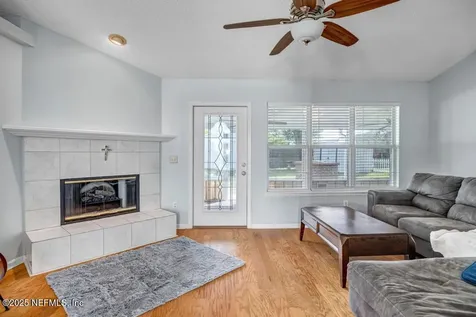 3283 Citation Drive Green Cove Springs FL 32043
