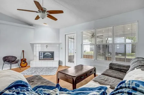 3283 Citation Drive Green Cove Springs FL 32043