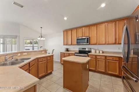 3510 Live Oak Hollow Drive Orange Park FL 32065