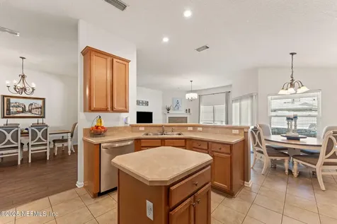 3510 Live Oak Hollow Drive Orange Park FL 32065