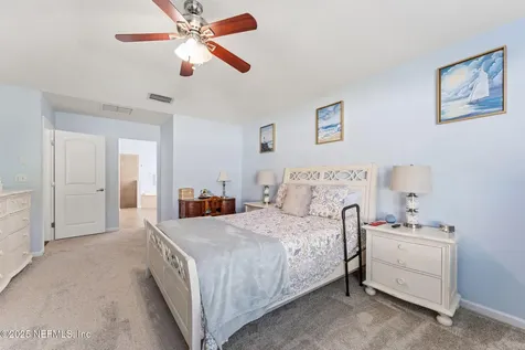 3510 Live Oak Hollow Drive Orange Park FL 32065