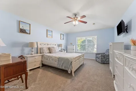 3510 Live Oak Hollow Drive Orange Park FL 32065