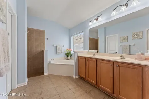 3510 Live Oak Hollow Drive Orange Park FL 32065