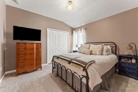 3510 Live Oak Hollow Drive Orange Park FL 32065