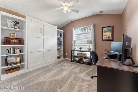 3510 Live Oak Hollow Drive Orange Park FL 32065