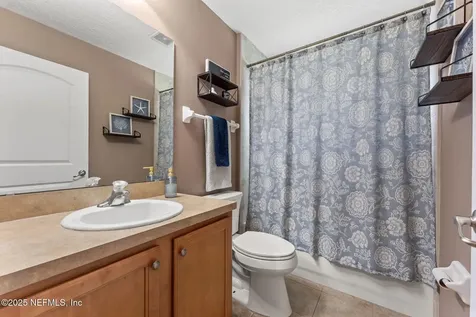 3510 Live Oak Hollow Drive Orange Park FL 32065
