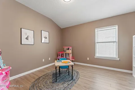 3510 Live Oak Hollow Drive Orange Park FL 32065