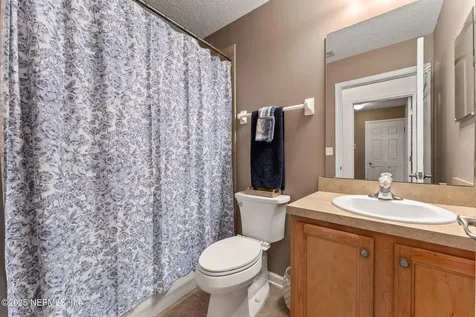 3510 Live Oak Hollow Drive Orange Park FL 32065