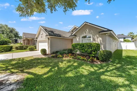 3510 Live Oak Hollow Drive Orange Park FL 32065