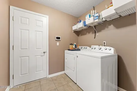 3510 Live Oak Hollow Drive Orange Park FL 32065
