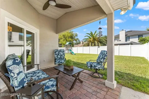 3510 Live Oak Hollow Drive Orange Park FL 32065