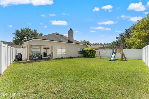 3510 Live Oak Hollow Drive Orange Park FL 32065