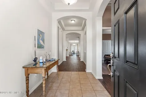 3510 Live Oak Hollow Drive Orange Park FL 32065