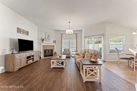 3510 Live Oak Hollow Drive Orange Park FL 32065