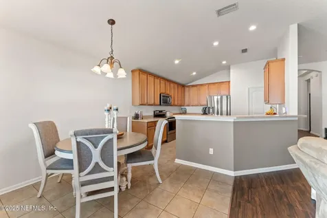 3510 Live Oak Hollow Drive Orange Park FL 32065