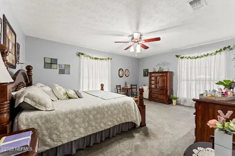 127 Old Jennings Road Orange Park FL 32065