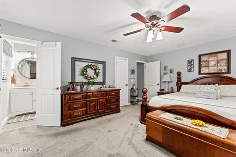 127 Old Jennings Road Orange Park FL 32065