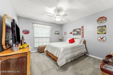 127 Old Jennings Road Orange Park FL 32065