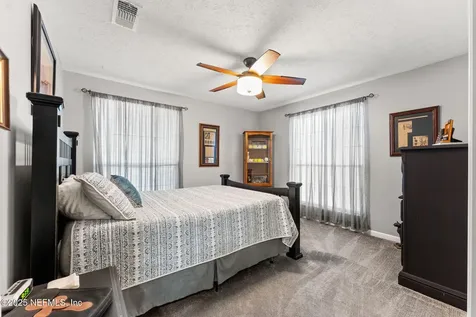 127 Old Jennings Road Orange Park FL 32065