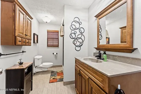 127 Old Jennings Road Orange Park FL 32065