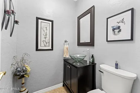 127 Old Jennings Road Orange Park FL 32065
