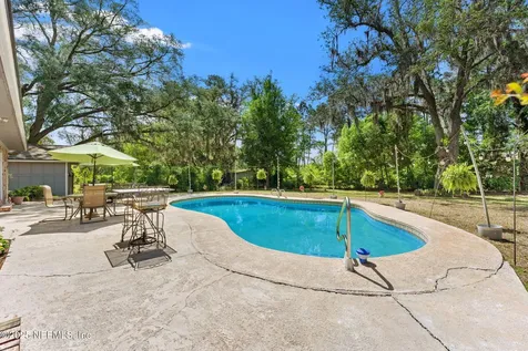 127 Old Jennings Road Orange Park FL 32065