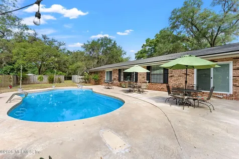 127 Old Jennings Road Orange Park FL 32065