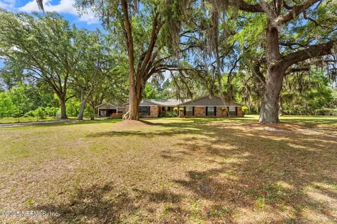 127 Old Jennings Road Orange Park FL 32065