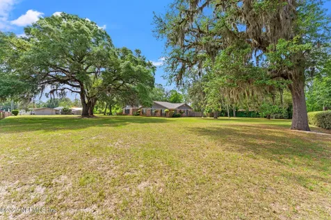 127 Old Jennings Road Orange Park FL 32065