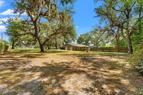 127 Old Jennings Road Orange Park FL 32065