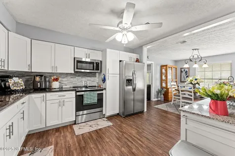 127 Old Jennings Road Orange Park FL 32065