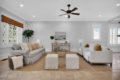 143 S Roscoe Boulevard Ponte Vedra Beach FL 32082