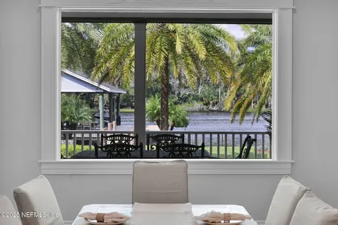 143 S Roscoe Boulevard Ponte Vedra Beach FL 32082