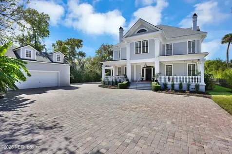 143 S Roscoe Boulevard Ponte Vedra Beach FL 32082