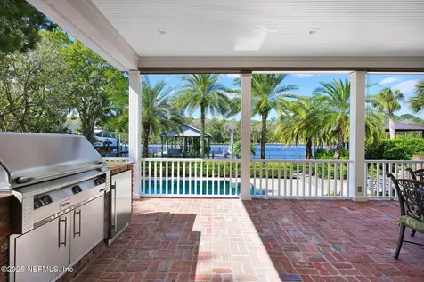 143 S Roscoe Boulevard Ponte Vedra Beach FL 32082