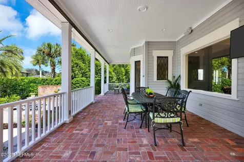 143 S Roscoe Boulevard Ponte Vedra Beach FL 32082