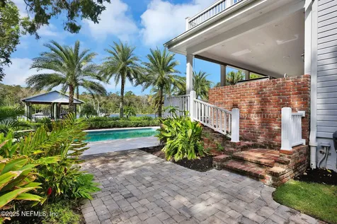 143 S Roscoe Boulevard Ponte Vedra Beach FL 32082